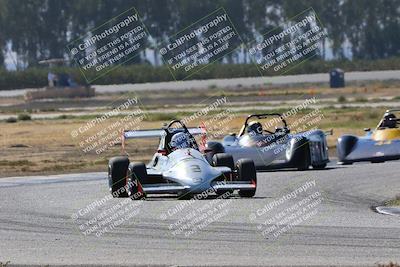 media/Oct-14-2023-CalClub SCCA (Sat) [[0628d965ec]]/Group 3/Race/